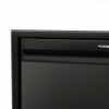 Dometic UFM - N°1 - comptoirnautique.com