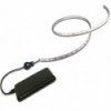 Nastro LED, illuminazione autonoma - N°1 - comptoirnautique.com