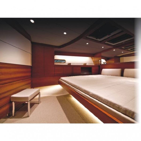 Nastro LED, illuminazione autonoma - N°2 - comptoirnautique.com