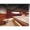 Tira de LED, iluminación autónoma - N°2 - comptoirnautique.com