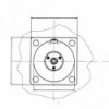 Flanges - N°1 - comptoirnautique.com