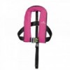 Aufblasbare Rettungsweste Neo-J - N°1 - comptoirnautique.com