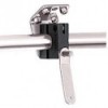 Soporte para barbacoa rectangular - N°5 - comptoirnautique.com