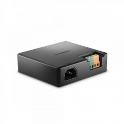 Dometic spare parts