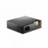 Dometic spare parts - N°2 - comptoirnautique.com