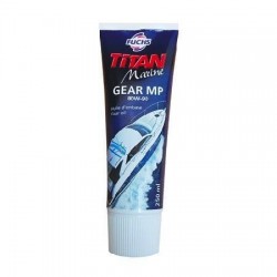 Marine Gear MP - 0,250 L