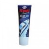 Marine Gear MP - 0,250 L - N°1 - comptoirnautique.com