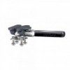 Barbecue Parts Magma - N°13 - comptoirnautique.com