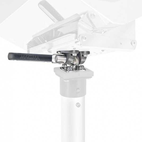 Barbecue Parts Magma - N°16 - comptoirnautique.com