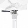 Barbecue Parts Magma - N°14 - comptoirnautique.com