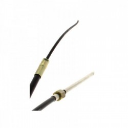 Cavi dello sterzo M90 Mach