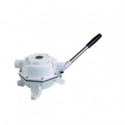 Abwasserpumpen MK5