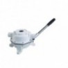Abwasserpumpen MK5