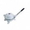Pompes d'assainissement MK5 - N°1 - comptoirnautique.com