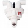 2-way diverter valves for installation on a hose between the toilet and the valve - N°1 - comptoirnautique.com