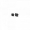 Bomba Ultima Bilge