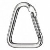 Carabiners for webbing - N°5 - comptoirnautique.com