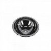 Lavelli - N°4 - comptoirnautique.com
