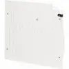 Dometic ColdMachine VD - N°1 - comptoirnautique.com