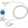 Dometic ColdMachine VD - N°2 - comptoirnautique.com