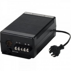 CoolPower MPS 50 AC Adapter