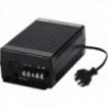 Adattatore di rete CoolPower MPS 50