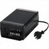 Adattatore di rete CoolPower MPS 50 - N°1 - comptoirnautique.com