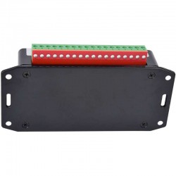Multiplexeur MiniPlex 3USB - NMEA0183 / USB