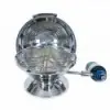Barbecues Magma Beach Fire portables - N°6 - comptoirnautique.com