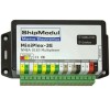 Multiplexeur MiniPlex 3E - NMEA0183 / Ethernet - N°1 - comptoirnautique.com 