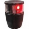 Navipro LED Navigation Lights