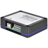 Multiplexeur MiniPlex -Lite - NMEA0183 / USB - N°1 - comptoirnautique.com 