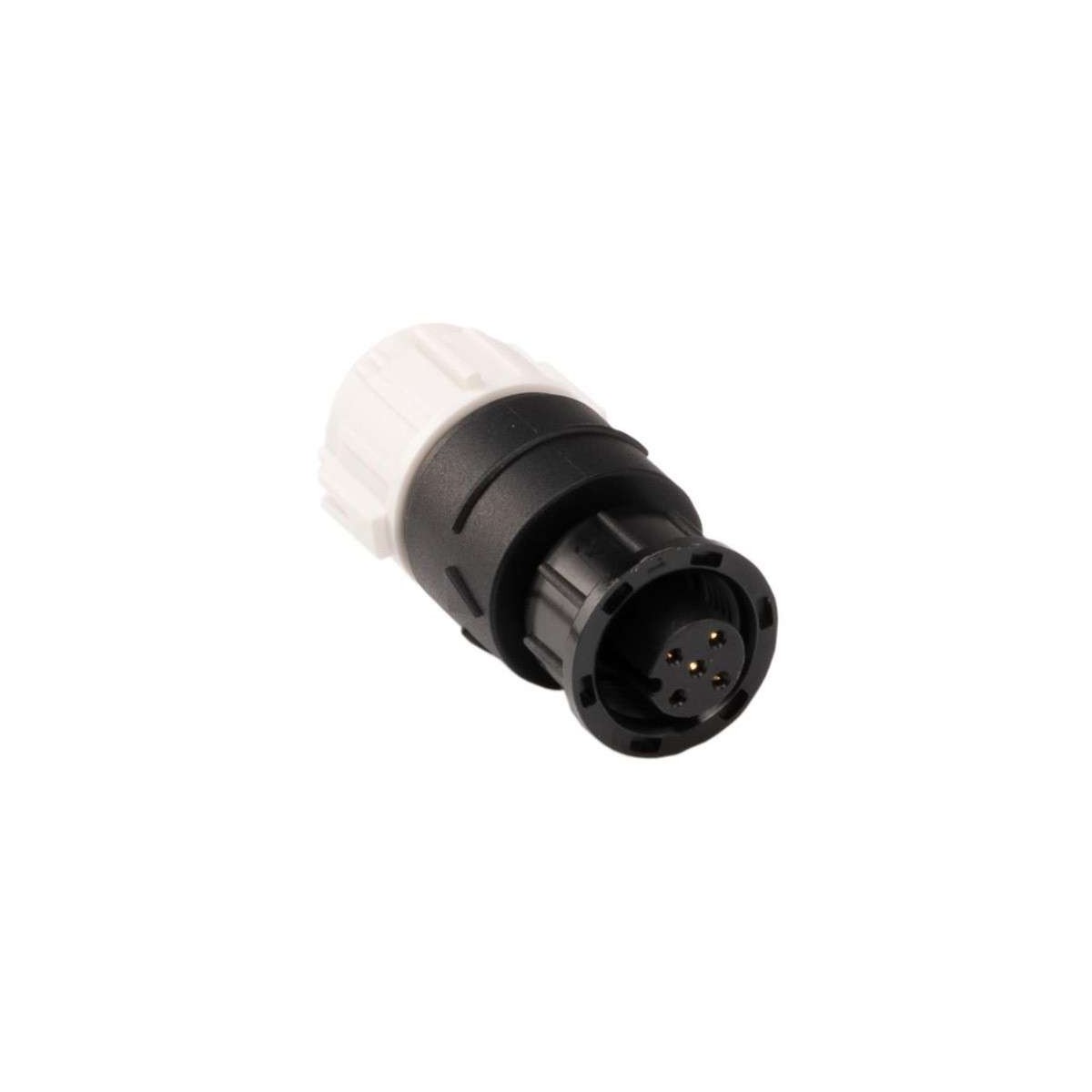 Adaptateur Seatalk NG  (mâle) vers NMEA2000 (femelle)