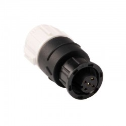 Adaptateur Seatalk NG  (mâle) vers NMEA2000 (femelle)