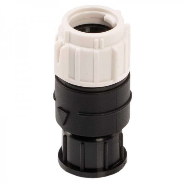 Adaptateur Seatalk NG  (mâle) vers NMEA2000 (femelle) - N°3 - comptoirnautique.com