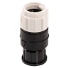 Adaptateur Seatalk NG  (mâle) vers NMEA2000 (femelle) - N°3 - comptoirnautique.com
