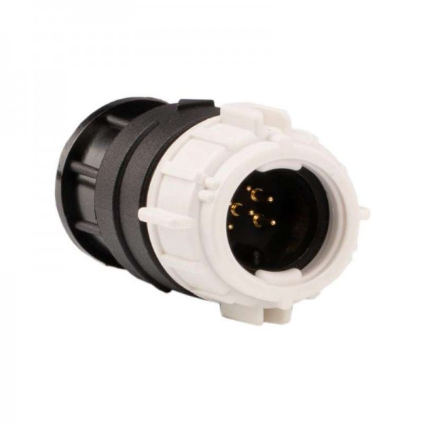 Adaptateur Seatalk NG  (mâle) vers NMEA2000 (femelle) - N°2 - comptoirnautique.com