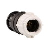 Adaptateur Seatalk NG  (mâle) vers NMEA2000 (femelle) - N°2 - comptoirnautique.com