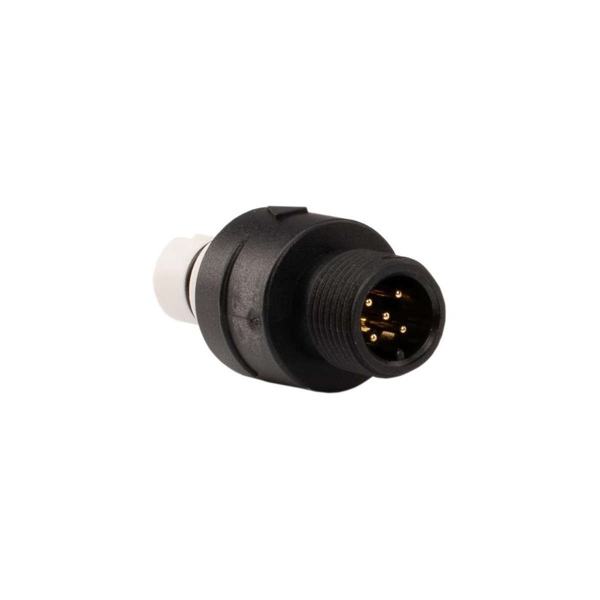 Adaptateur Seatalk NG (femelle) vers NMEA2000 (mâle)