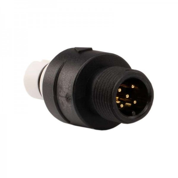 Adaptateur Seatalk NG (femelle) vers NMEA2000 (mâle) - N°4 - comptoirnautique.com