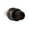 Adaptateur Seatalk NG (femelle) vers NMEA2000 (mâle) - N°1 - comptoirnautique.com