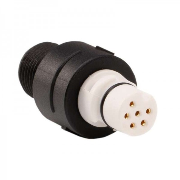 Adaptateur Seatalk NG (femelle) vers NMEA2000 (mâle) - N°5 - comptoirnautique.com