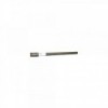Raritan-Anode - N°1 - comptoirnautique.com