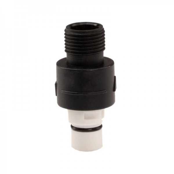 Adaptateur Seatalk NG (femelle) vers NMEA2000 (mâle) - N°6 - comptoirnautique.com