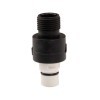 Adaptateur Seatalk NG (femelle) vers NMEA2000 (mâle) - N°3 - comptoirnautique.com