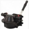Bomba de achique Viking Universal