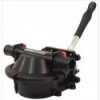 Bomba de achique Viking Universal - N°1 - comptoirnautique.com