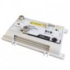 Relai de couplage batteries 50-120A RCB+ - N°1 - comptoirnautique.com