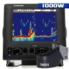 Sondeur FCV295 - N°2 - comptoirnautique.com