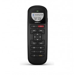 Télécommande de pilote automatique Reactor™